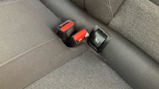 Renault Clio 1.0 TCe 90 Iconic Edition 5dr Petrol Hatchback